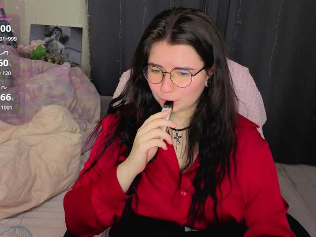 s-katekisa-s live cam on BongaCams
