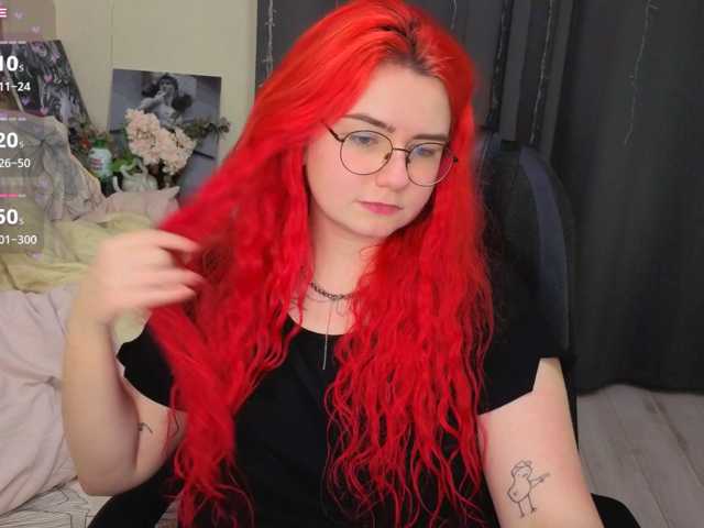 s-katekisa-s live cam on BongaCams