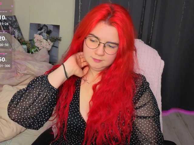 s-katekisa-s live cam on BongaCams