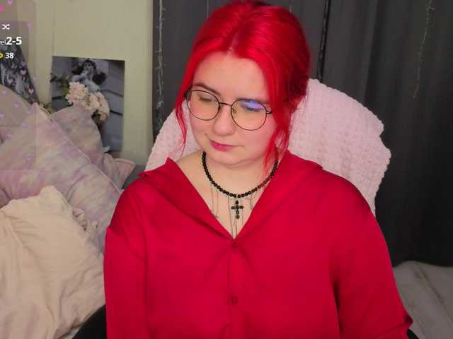 s-katekisa-s live cam on BongaCams