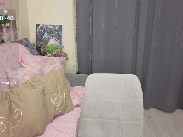 s-katekisa-s live cam on BongaCams