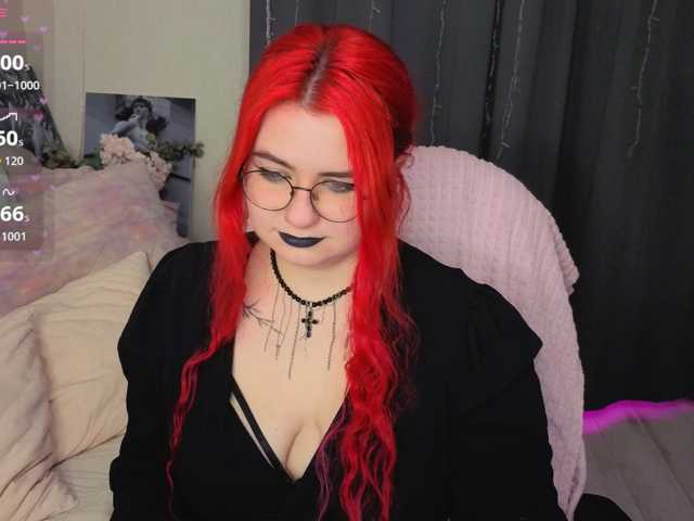 s-katekisa-s live cam on BongaCams