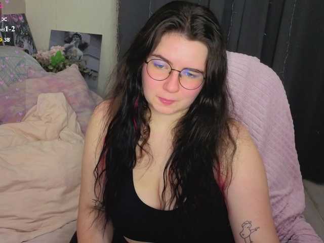 Preview of kitty-katty