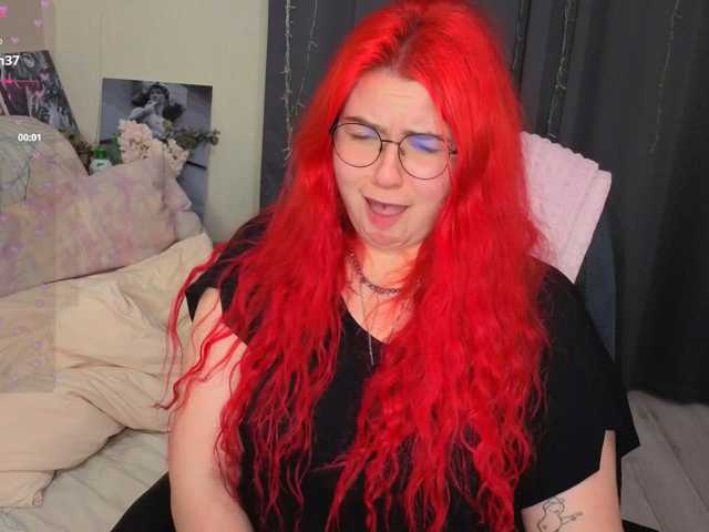 Kitty-Katty
