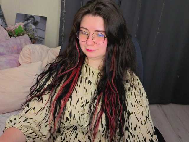 s-katekisa-s online