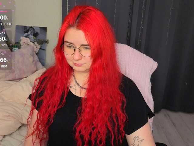 s-katekisa-s live cam on BongaCams