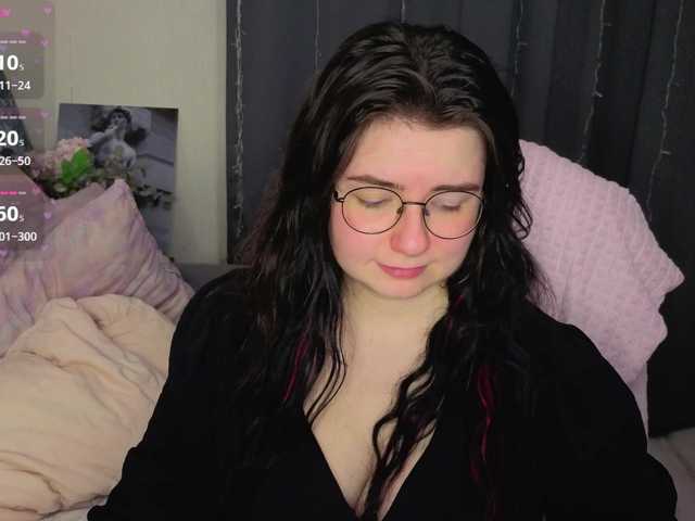 s-katekisa-s live webcam show