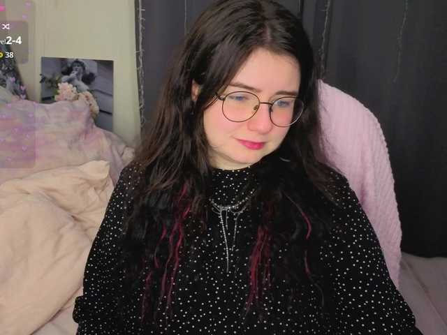 s-katekisa-s live cam on BongaCams