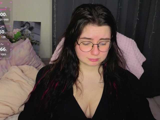 s-katekisa-s live cam on BongaCams