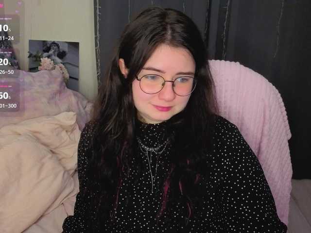 s-katekisa-s live cam on BongaCams