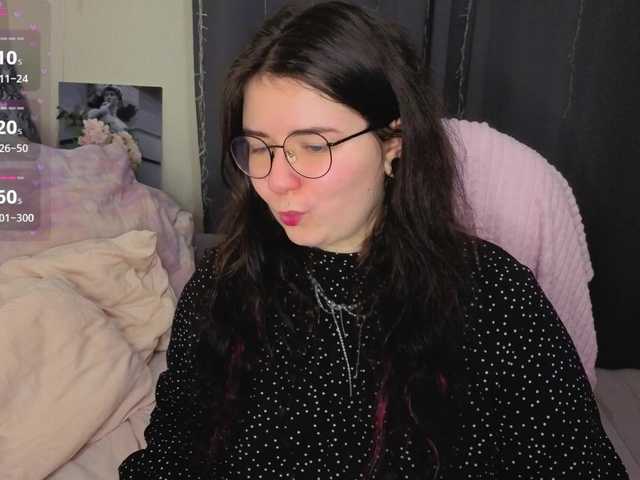 s-katekisa-s