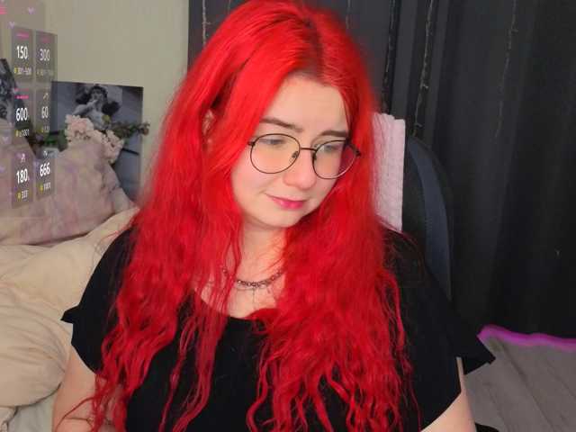Kitty-Katty
