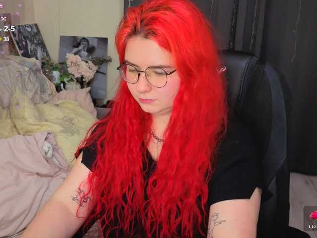 s-katekisa-s live cam on BongaCams