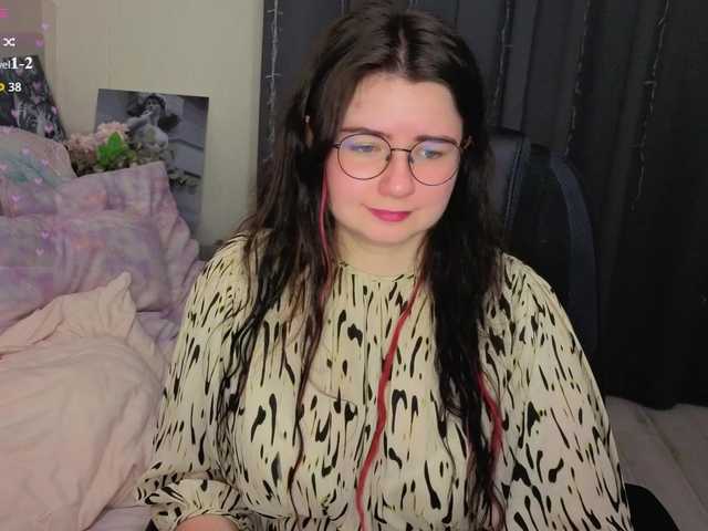 s-katekisa-s online