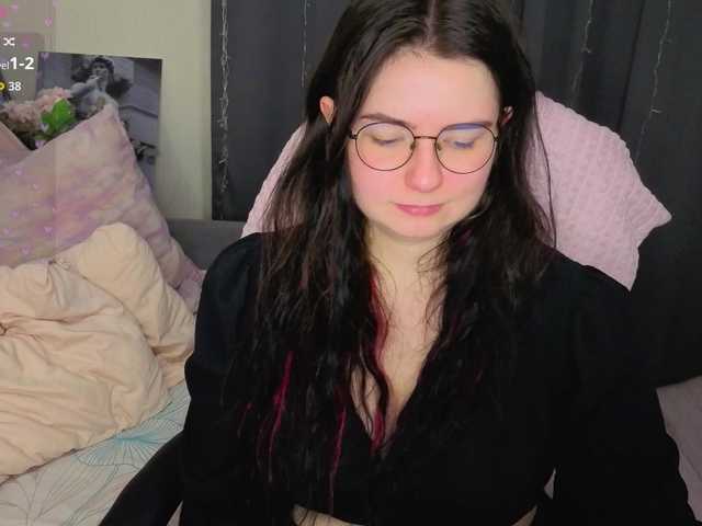 s-katekisa-s live webcam show
