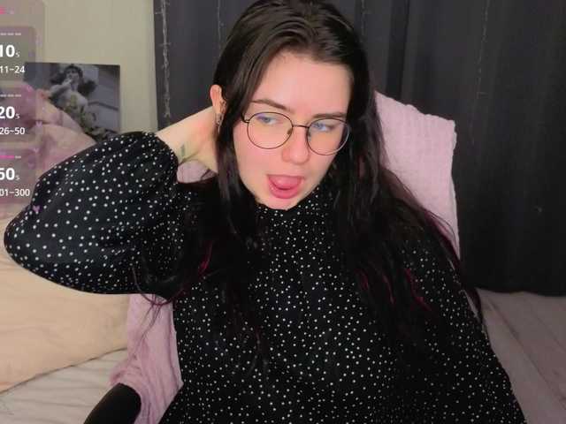 s-katekisa-s live webcam show