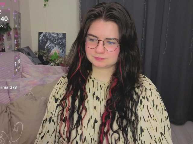 Kitty-Katty