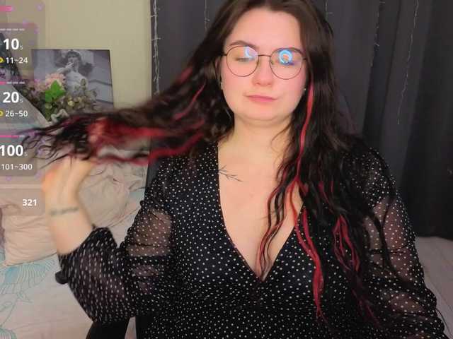 s-katekisa-s live cam on BongaCams