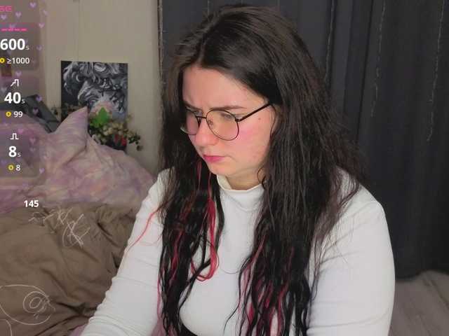 s-katekisa-s live cam on BongaCams