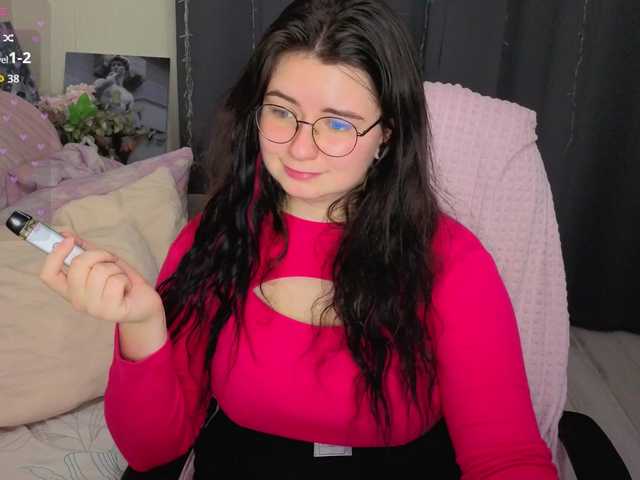 s-katekisa-s live cam on BongaCams