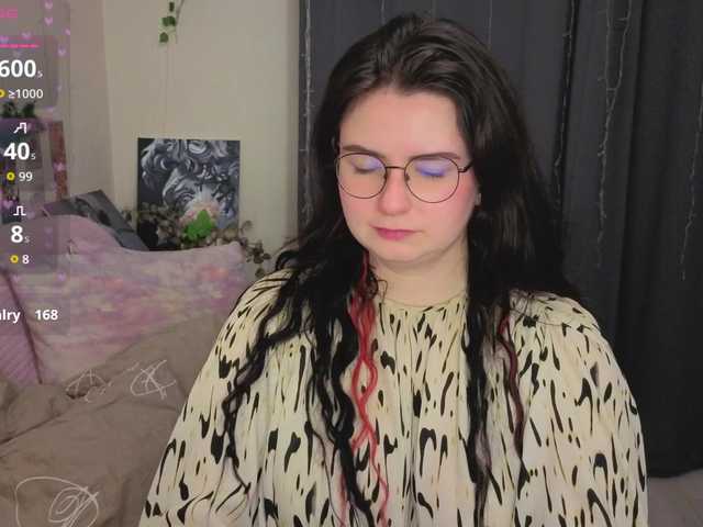 s-katekisa-s