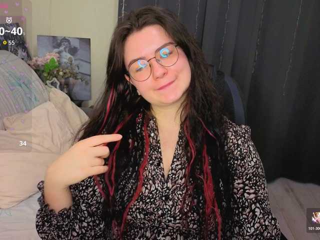 s-katekisa-s