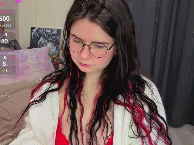 s-katekisa-s's BongaCams show and profile