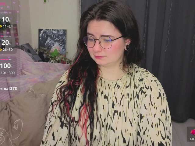Kitty-Katty