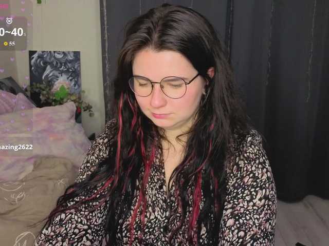 s-katekisa-s live cam on BongaCams
