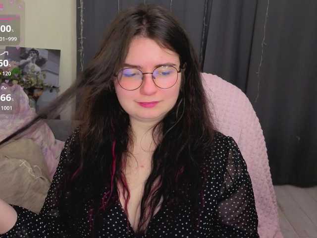 s-katekisa-s live cam on BongaCams