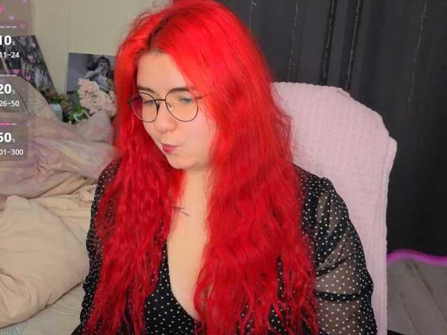 s-katekisa-s live cam on BongaCams