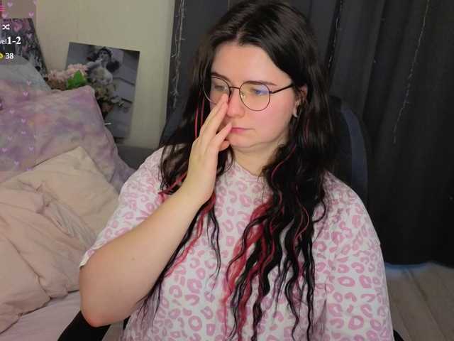 s-katekisa-s live cam on BongaCams