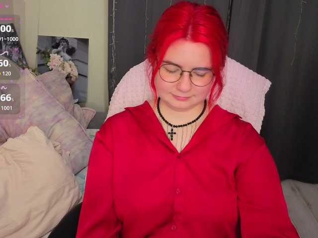 s-katekisa-s live cam on BongaCams