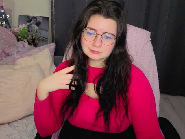 s-katekisa-s live sex show