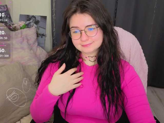 s-katekisa-s