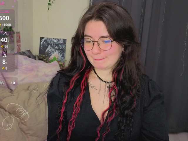 Kitty-Katty
