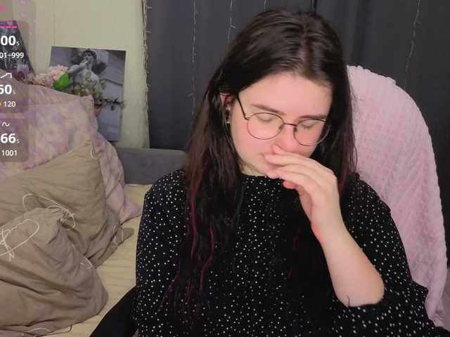 s-katekisa-s live cam on BongaCams