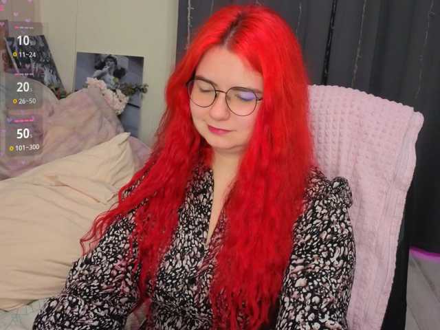 Kitty-Katty