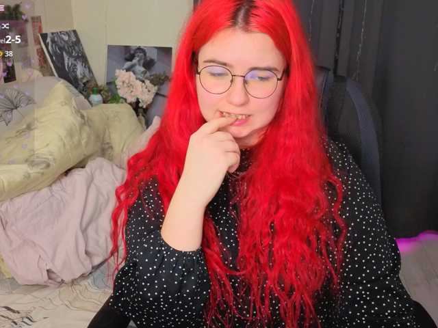 s-katekisa-s live cam on BongaCams
