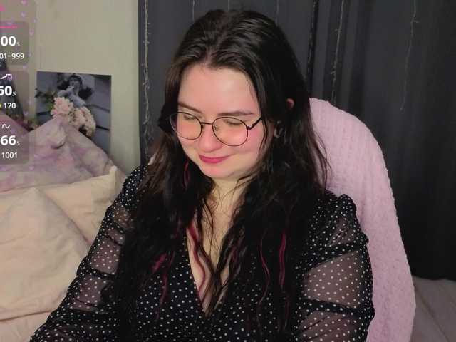 s-katekisa-s live cam on BongaCams