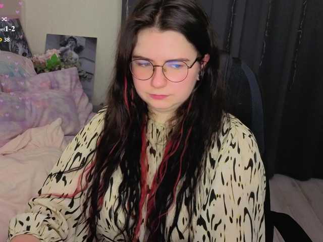 s-katekisa-s live cam on BongaCams