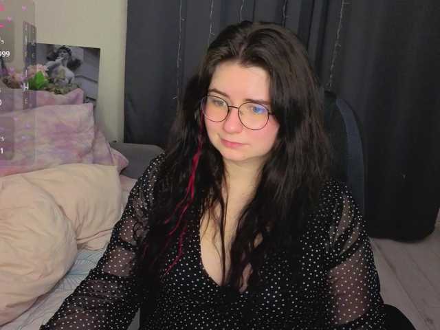 s-katekisa-s live sex show