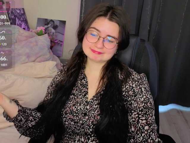 Kitty-Katty