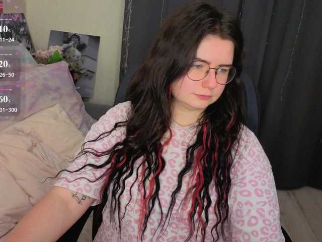 s-katekisa-s live cam on BongaCams