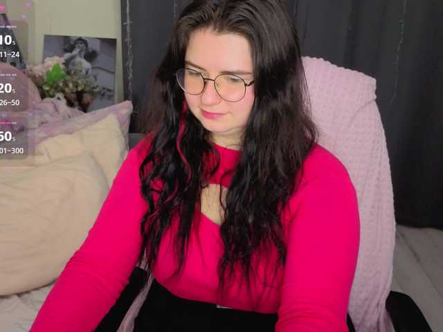 s-katekisa-s live cam on BongaCams