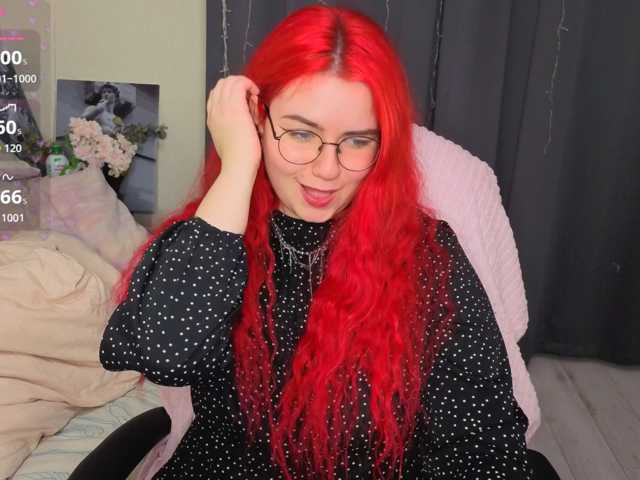 Kitty-Katty live cam preview