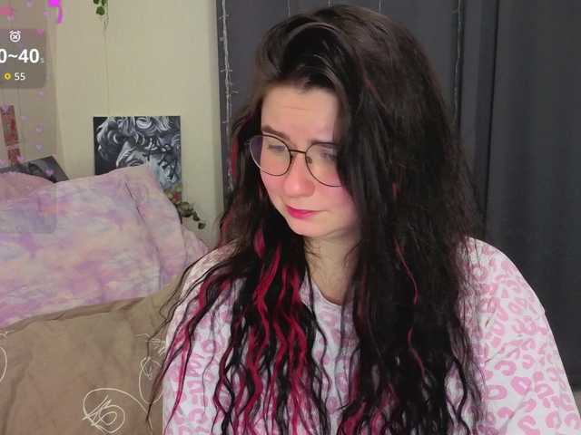 s-katekisa-s's BongaCams show and profile