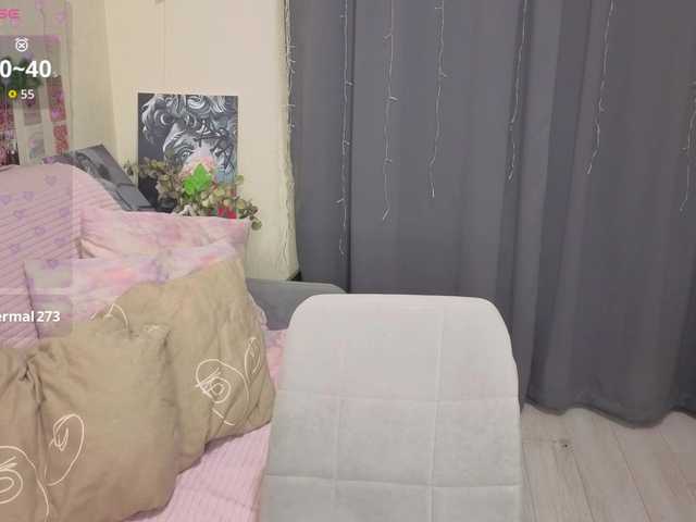 s-katekisa-s live cam on BongaCams