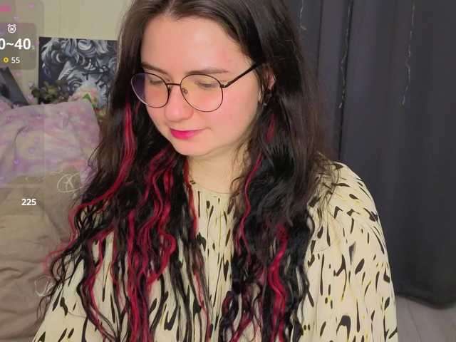 s-katekisa-s