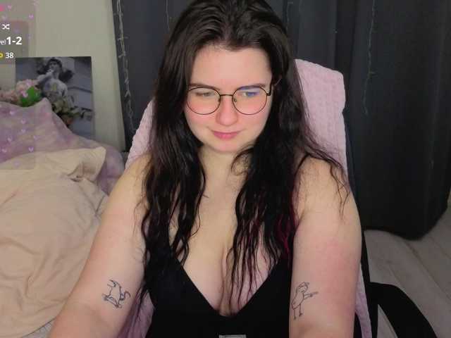 s-katekisa-s live cam on BongaCams